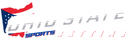 cropped-ohiostatesportsbetting-logo.png